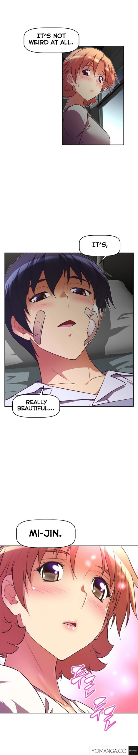 Page 1056