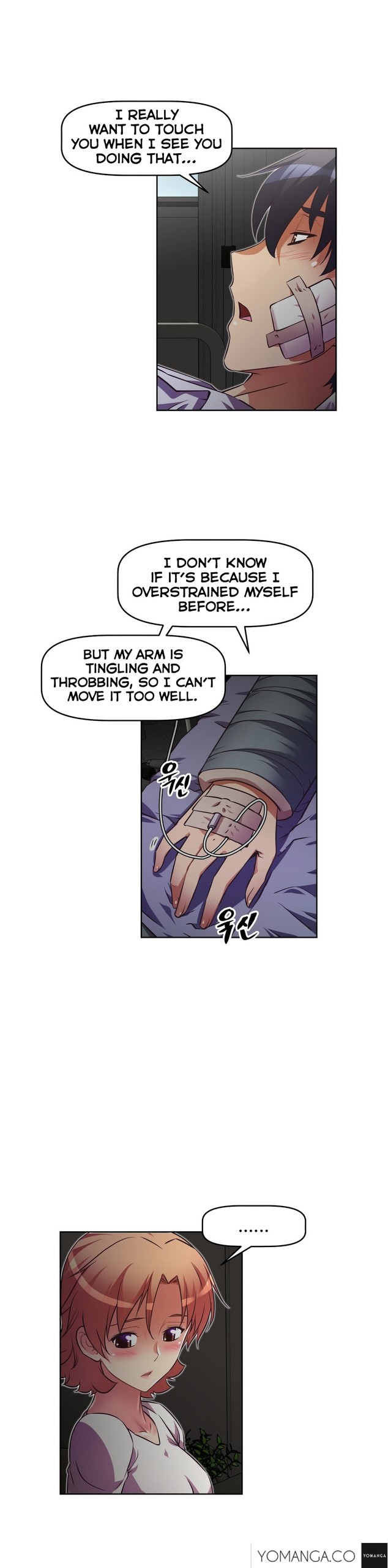 Page 1057