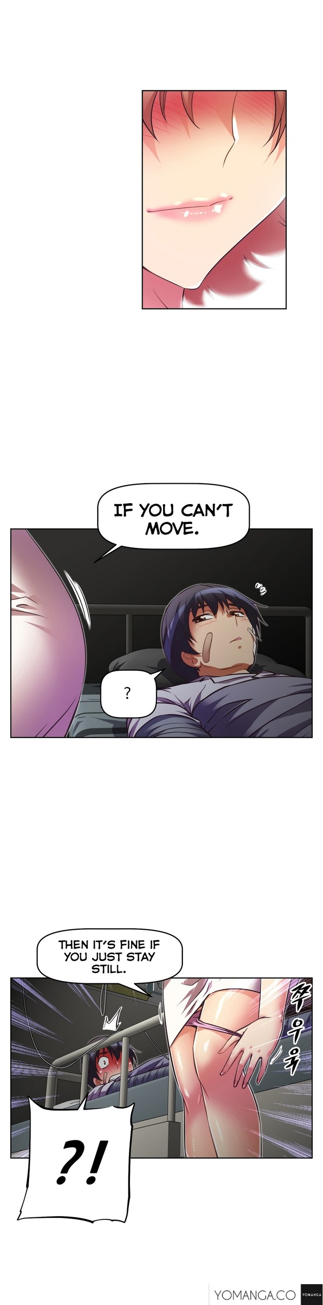 Page 1058
