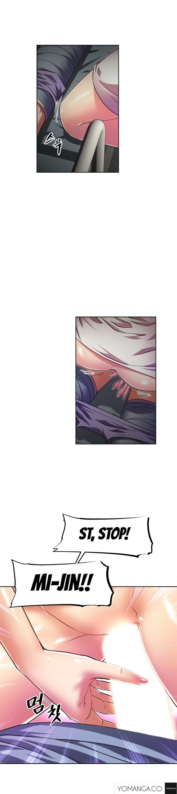 Page 1059