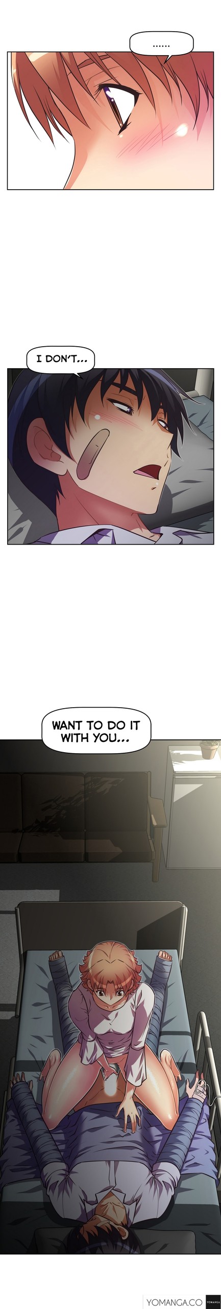 Page 1060