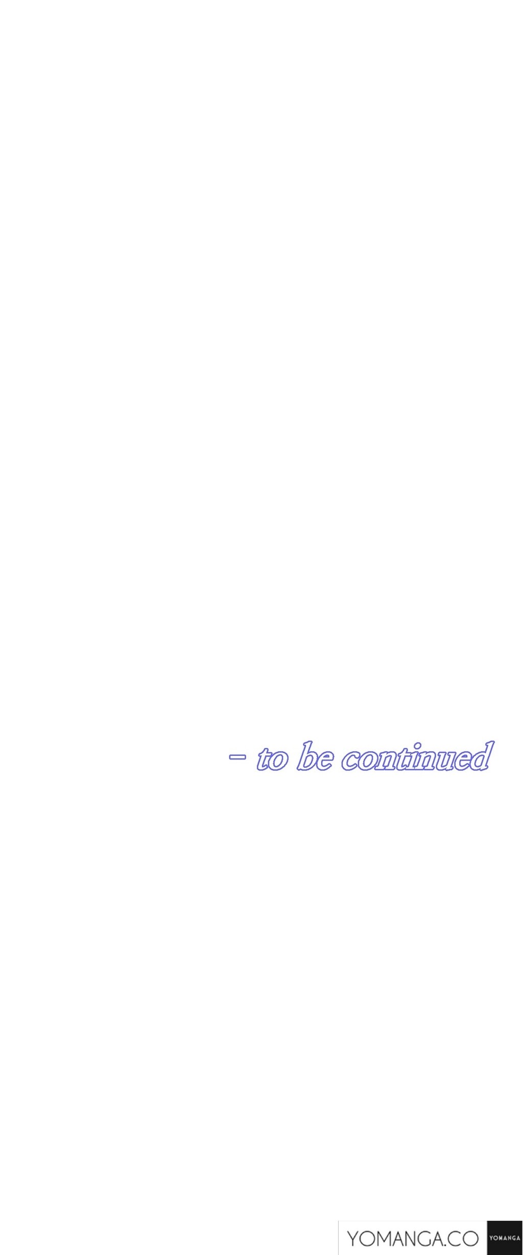 Page 1061