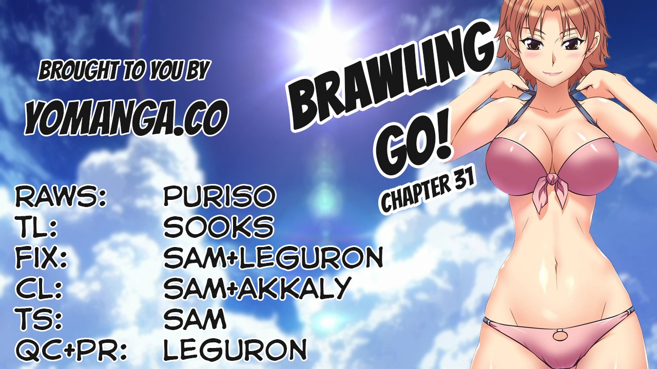 Page 1063