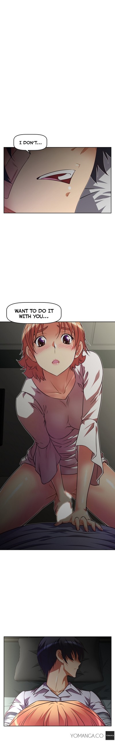 Page 1064