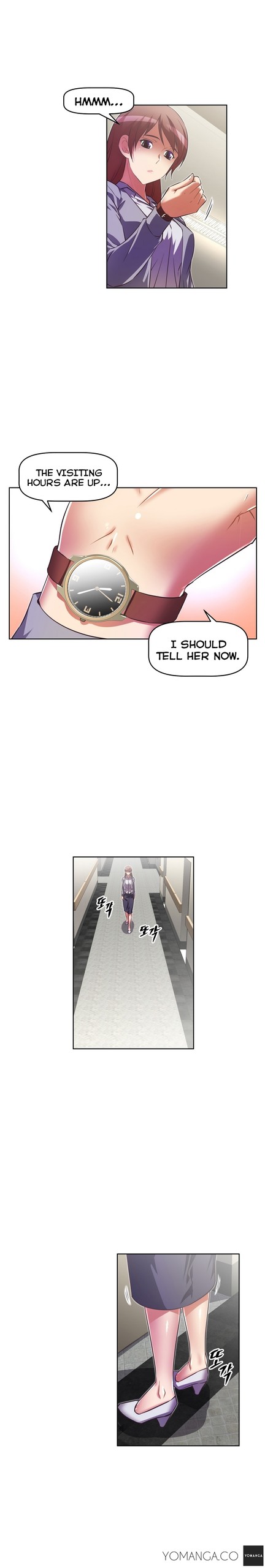 Page 1066