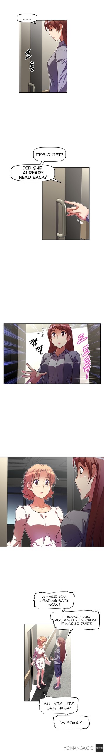 Page 1067