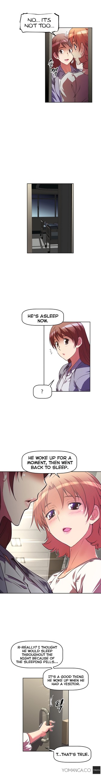 Page 1068