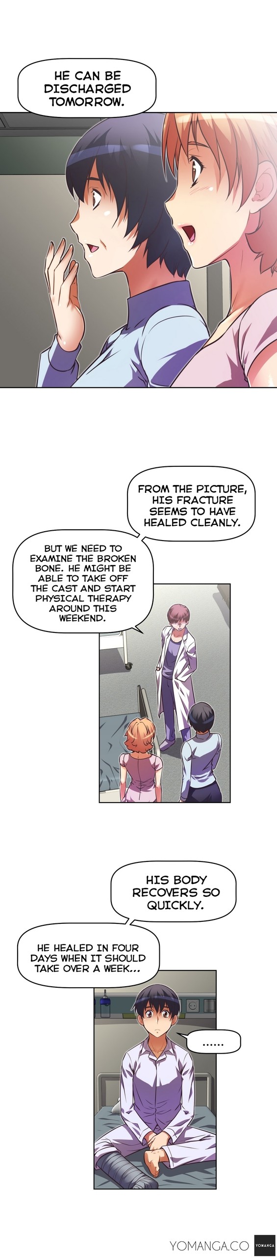 Page 1070