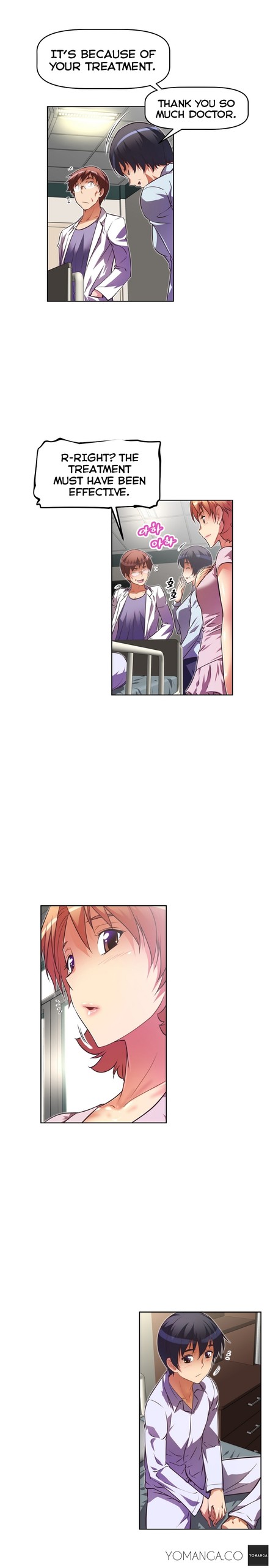 Page 1071