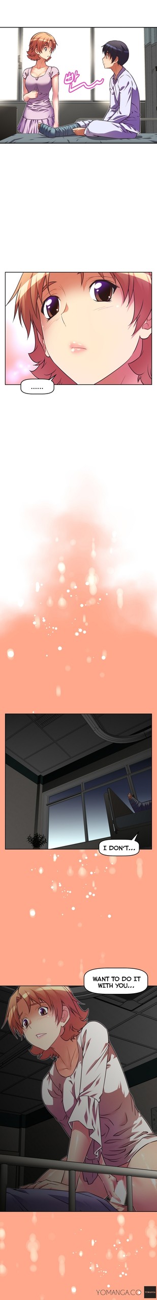 Page 1072