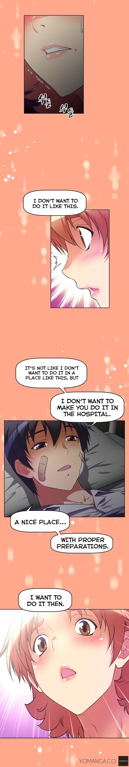 Page 1073