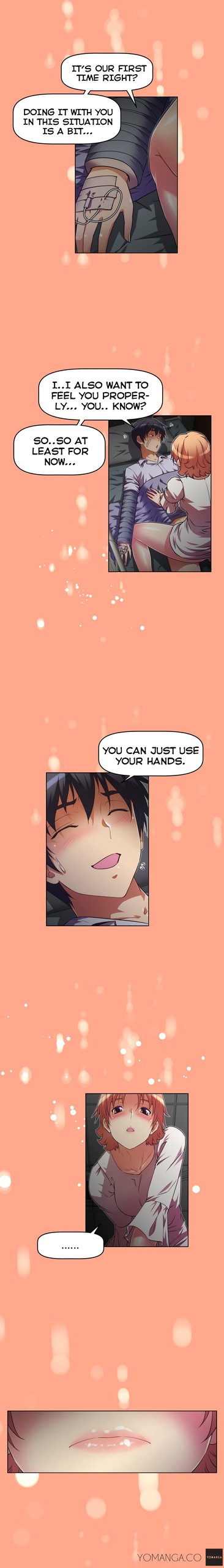 Page 1074