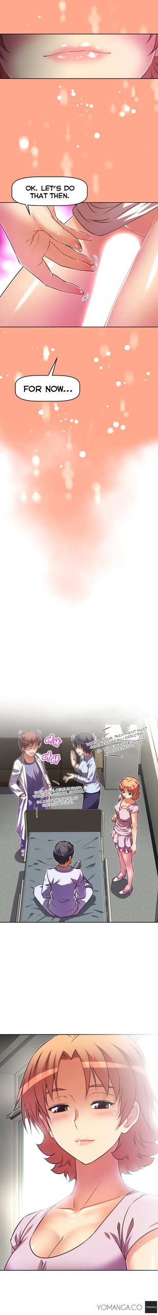 Page 1075