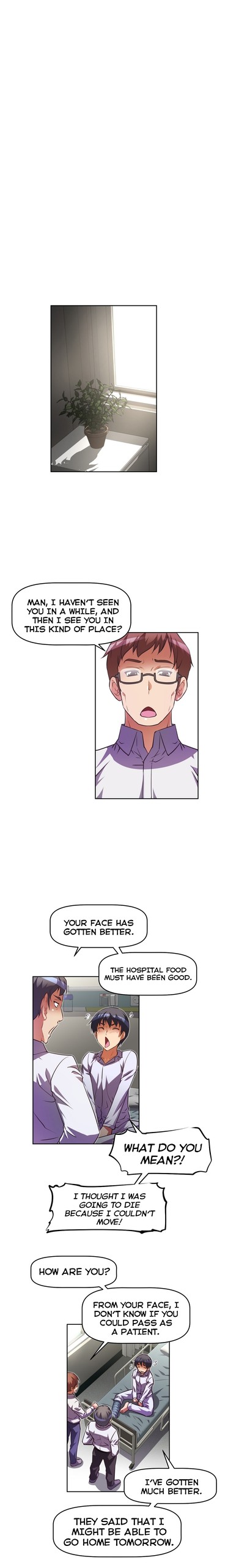 Page 1076