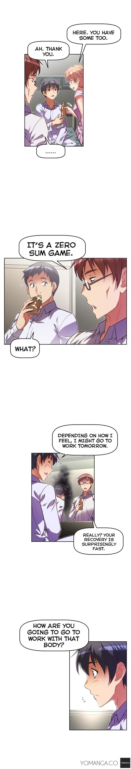Page 1078