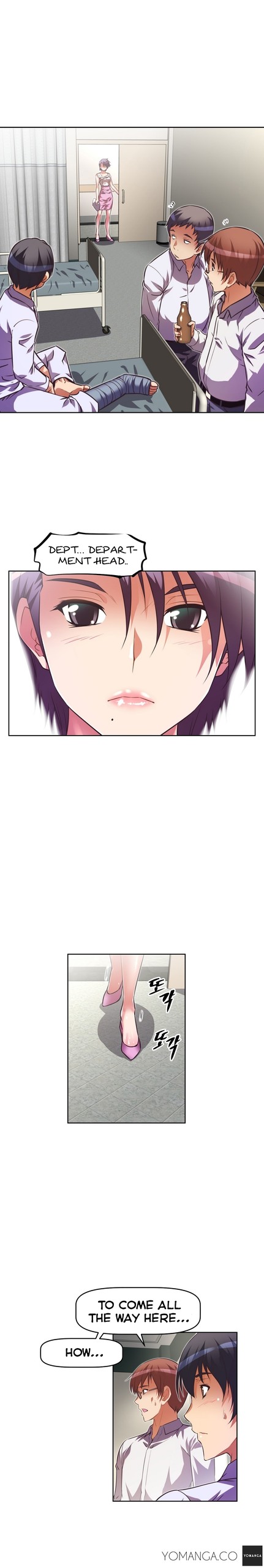 Page 1079