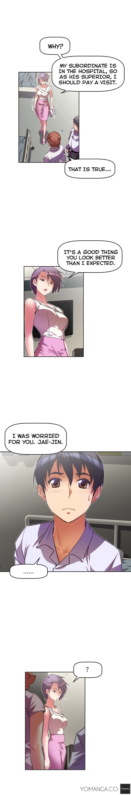 Page 1080