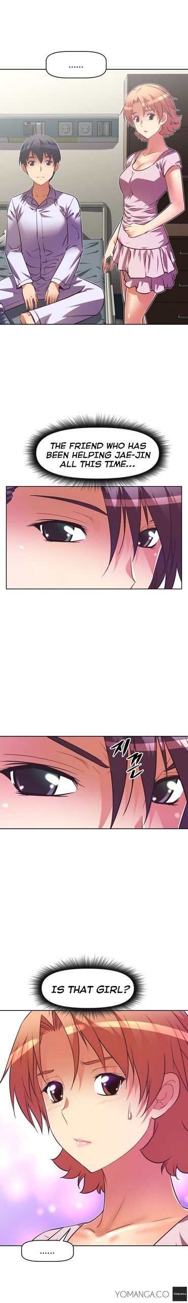 Page 1081