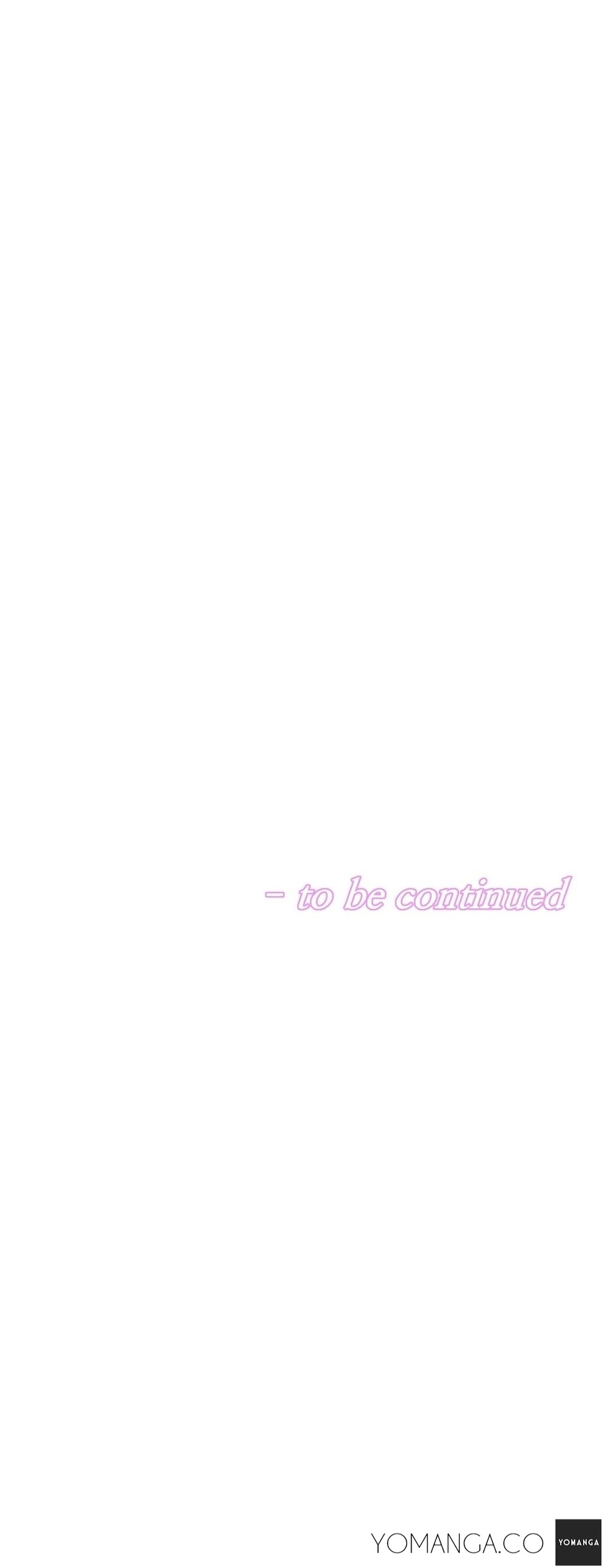 Page 1082