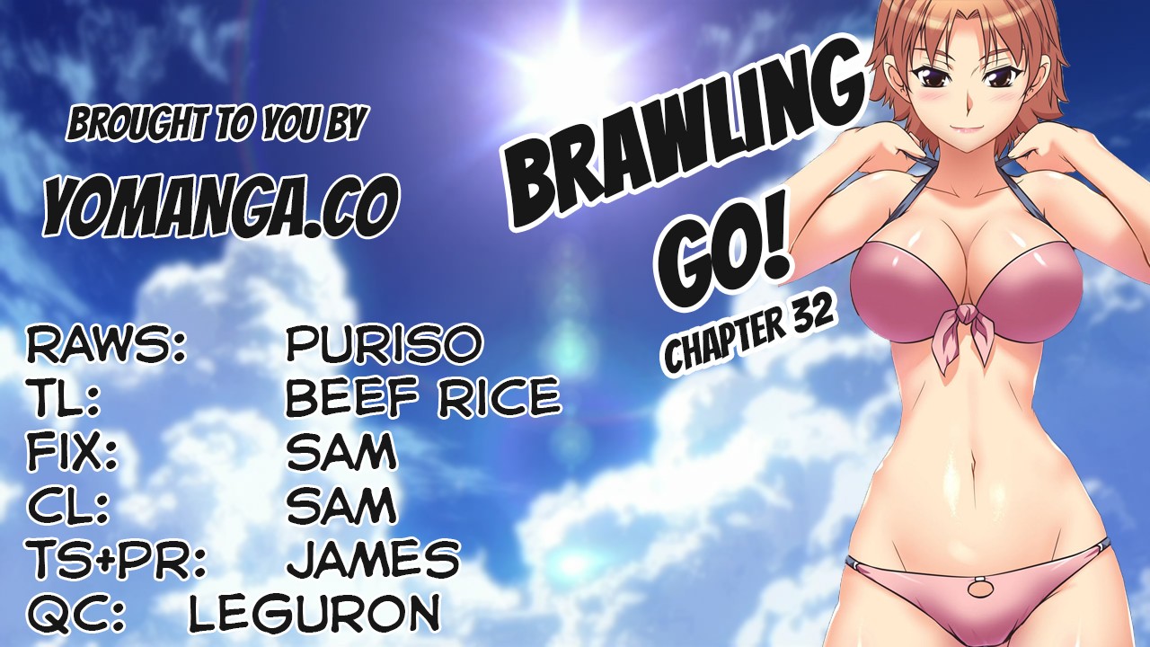 Page 1083