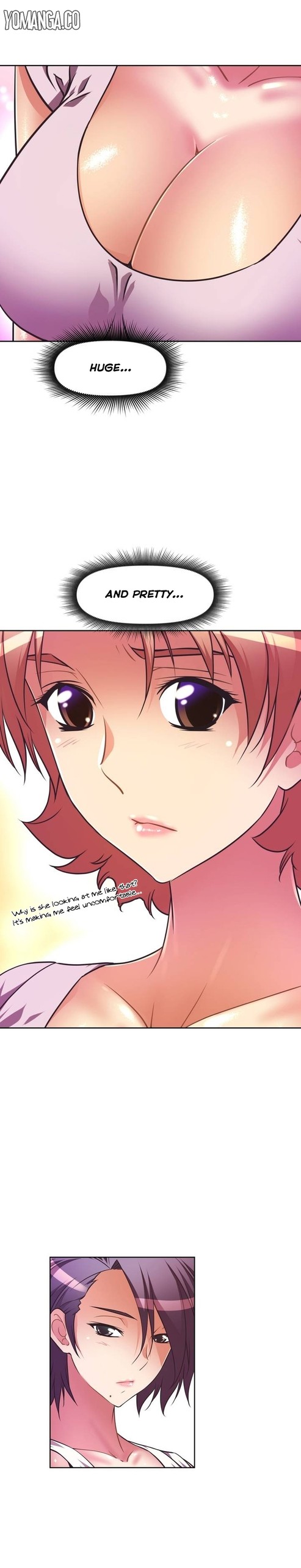 Page 1085