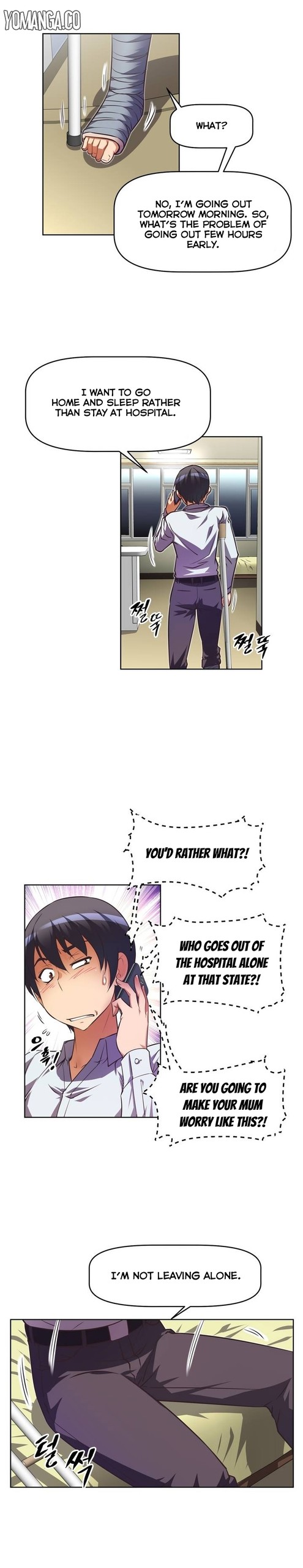 Page 1087