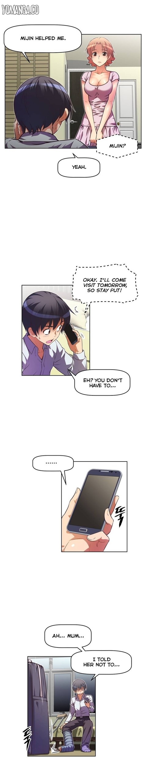 Page 1088