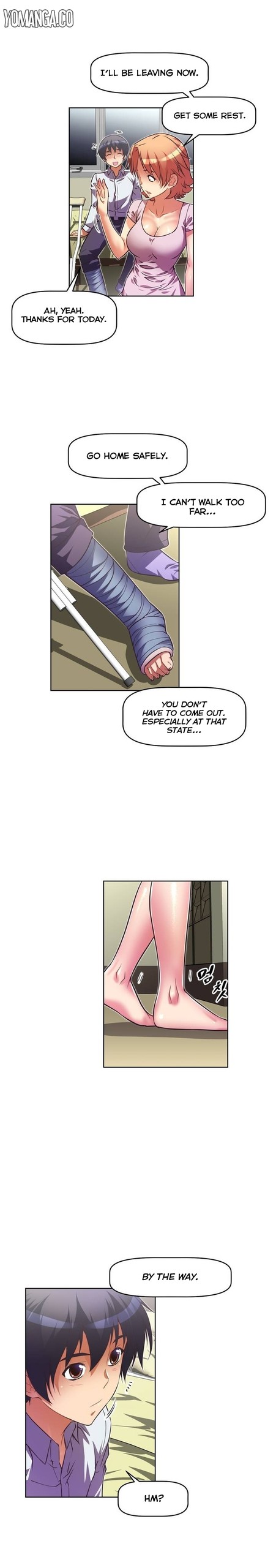 Page 1089
