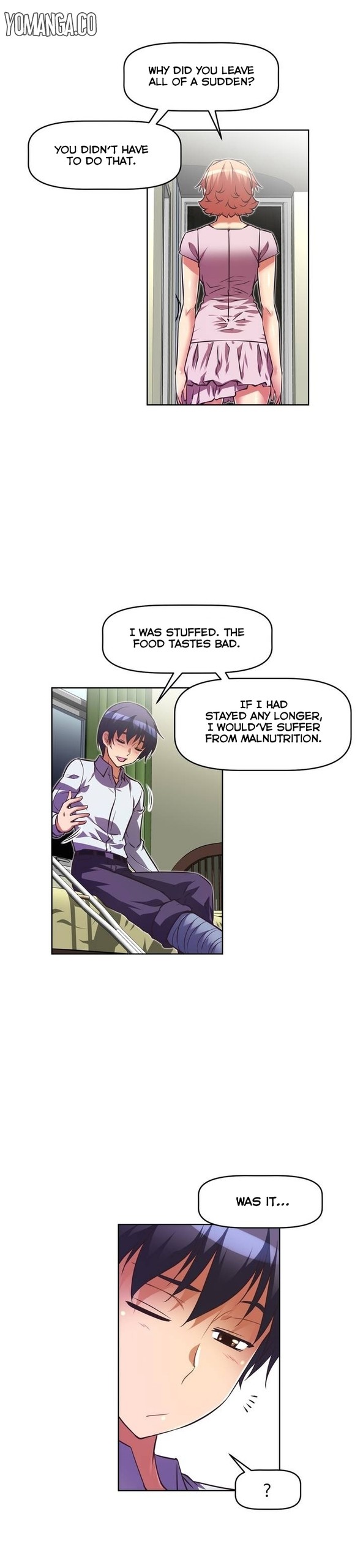 Page 1090