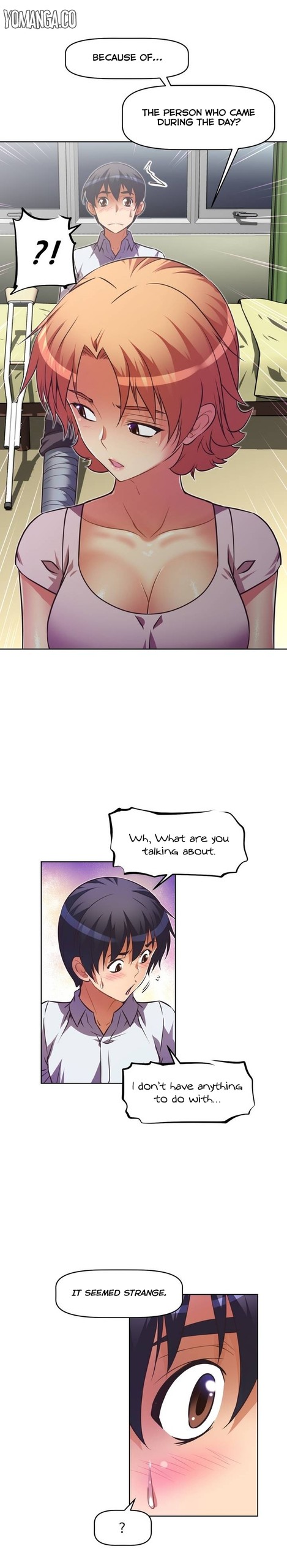 Page 1091