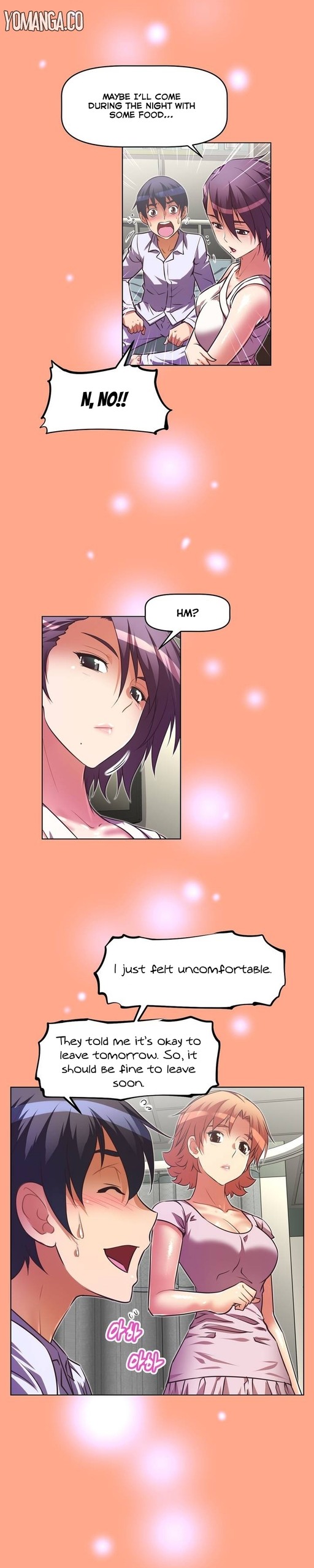 Page 1094