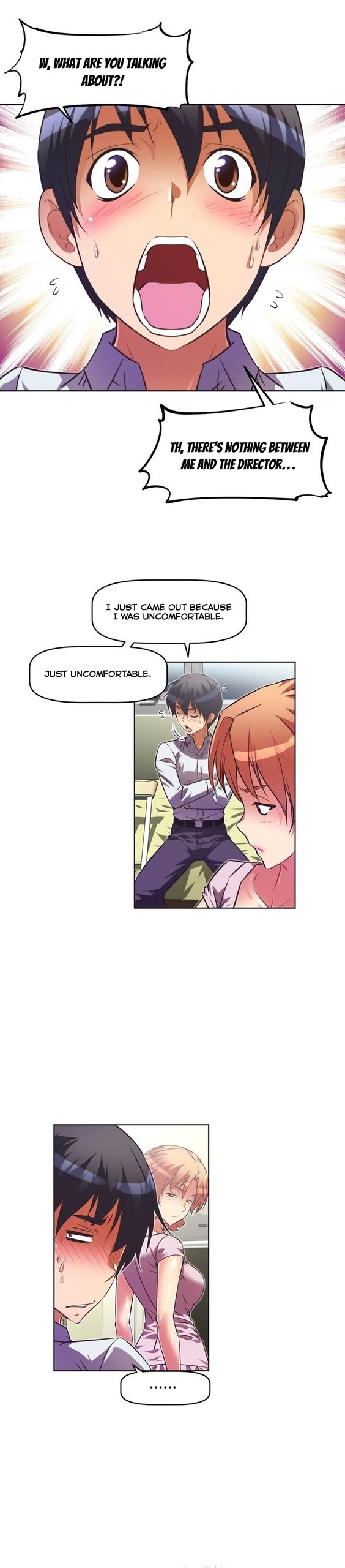 Page 1096
