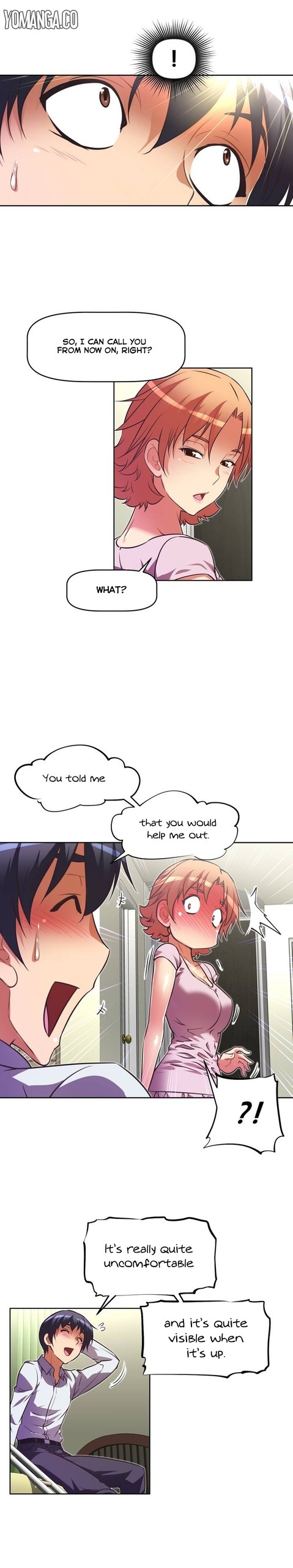 Page 1097