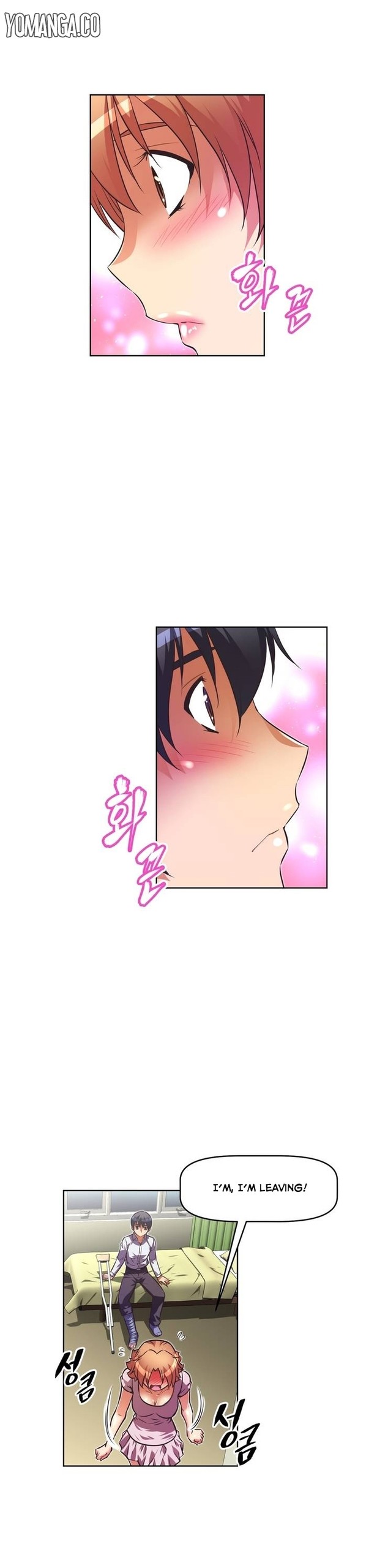 Page 1099