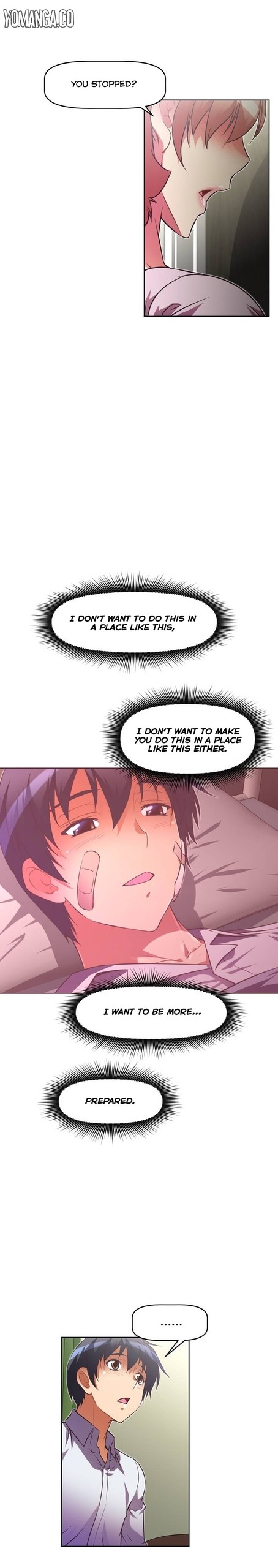 Page 1101