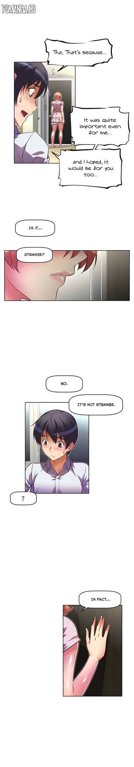 Page 1102
