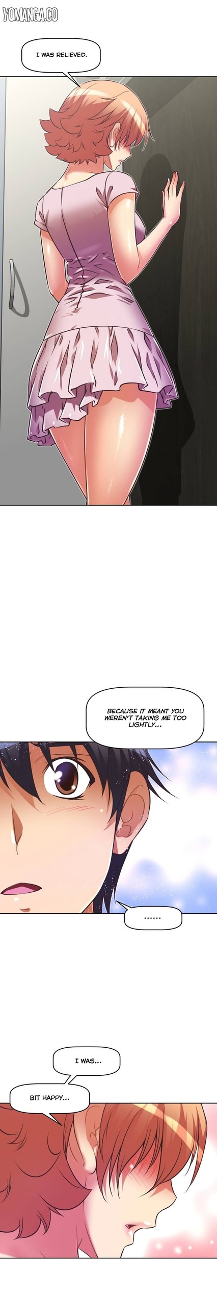Page 1103
