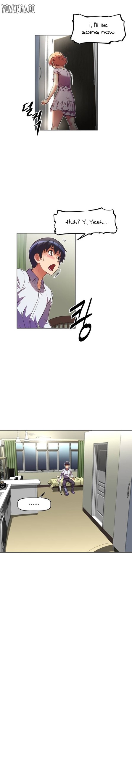 Page 1104