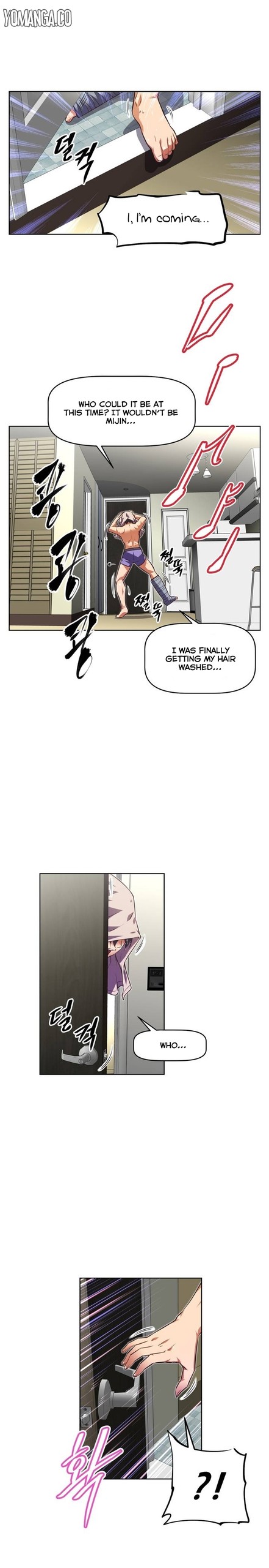 Page 1110