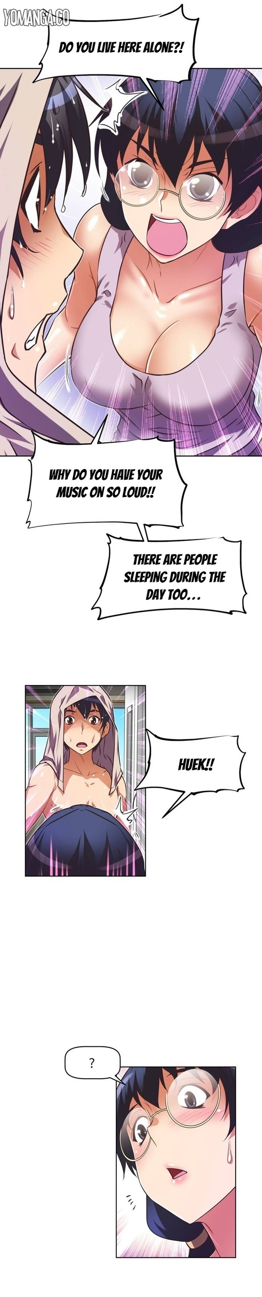 Page 1111