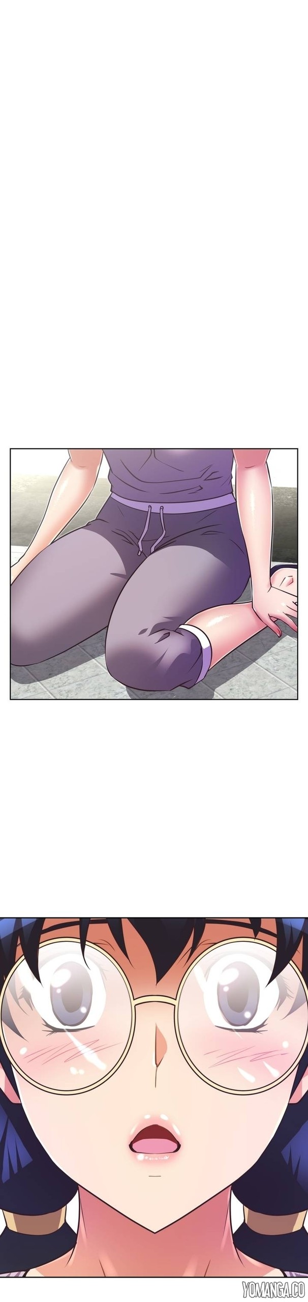 Page 1115