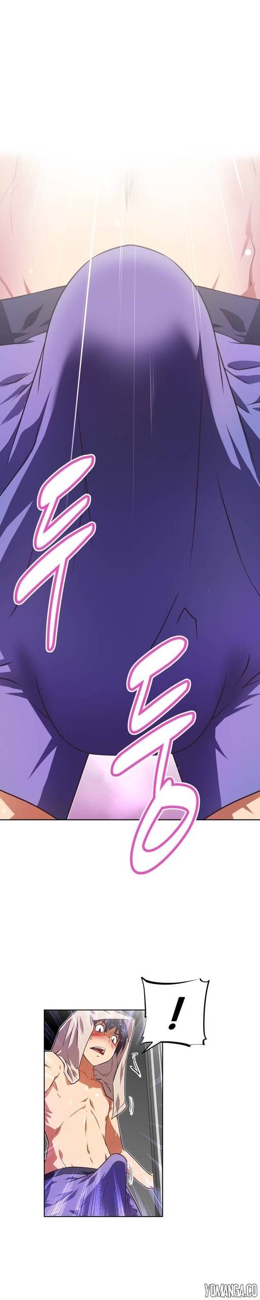 Page 1116