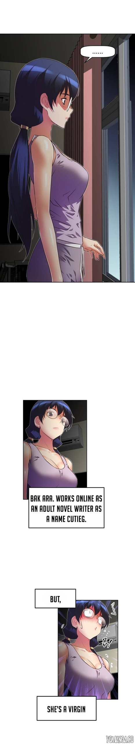 Page 1121