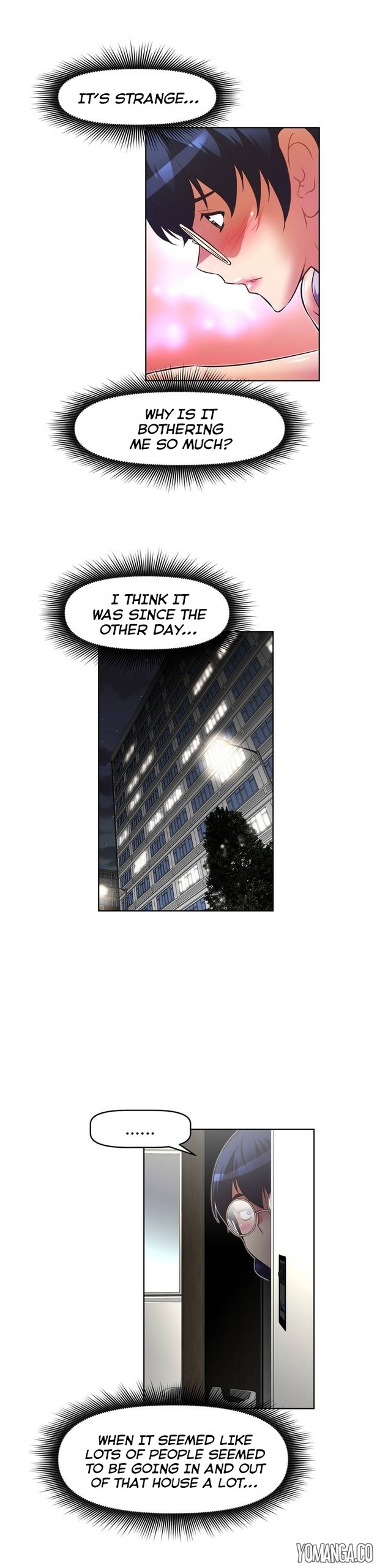 Page 1125