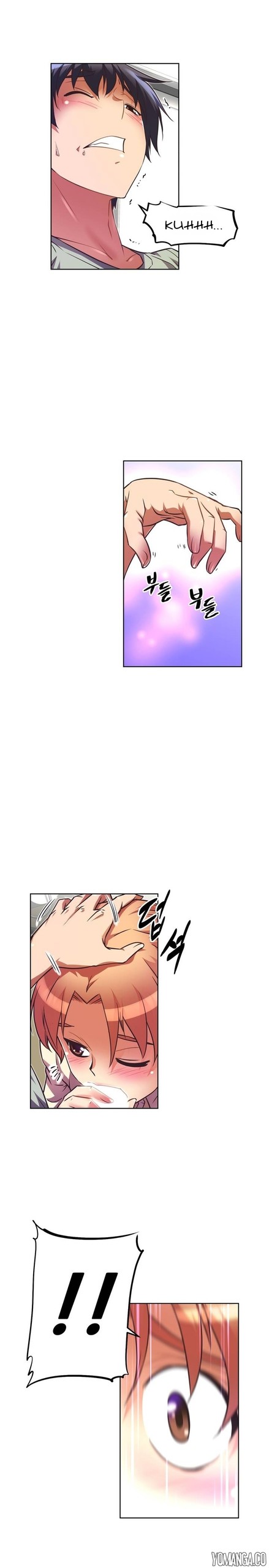 Page 1132