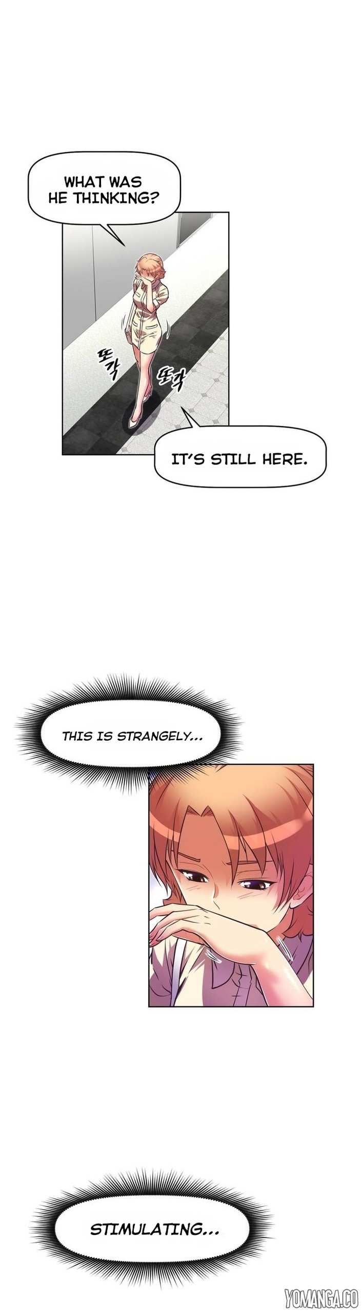Page 1135