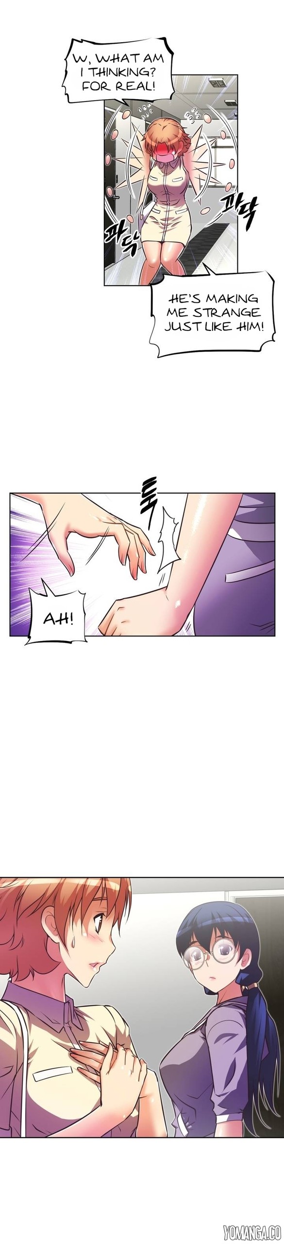 Page 1137