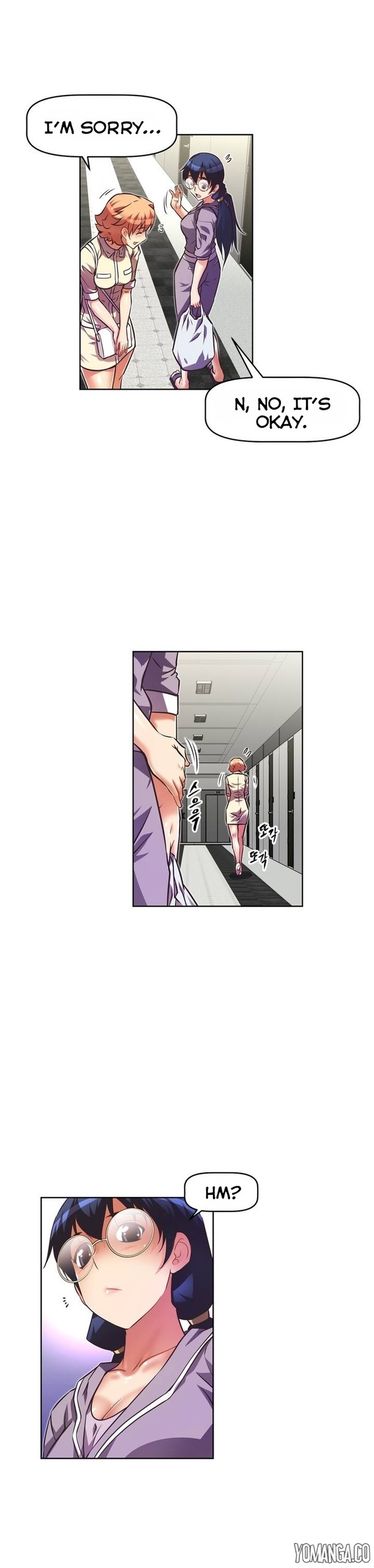 Page 1138