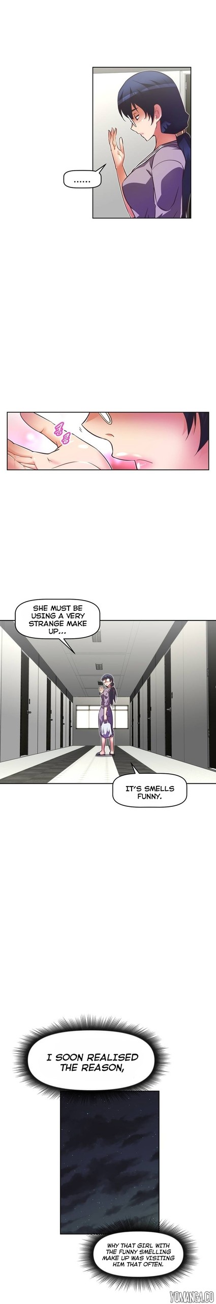 Page 1139