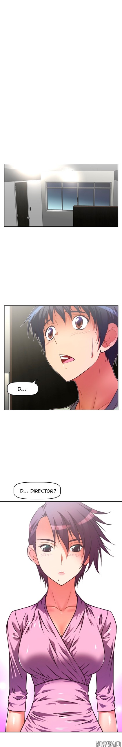 Page 1143